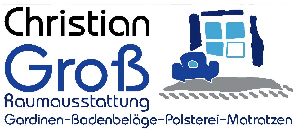 Raumausstattung Christian Groß